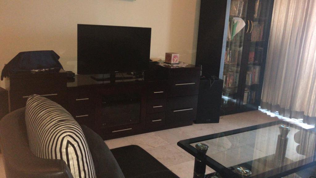 Dijual Siap Huni Apartment 3BR Taman Pasadenia Pulomas Dijual Siap Huni Apartment 3BR Taman Pasadenia Pulomas