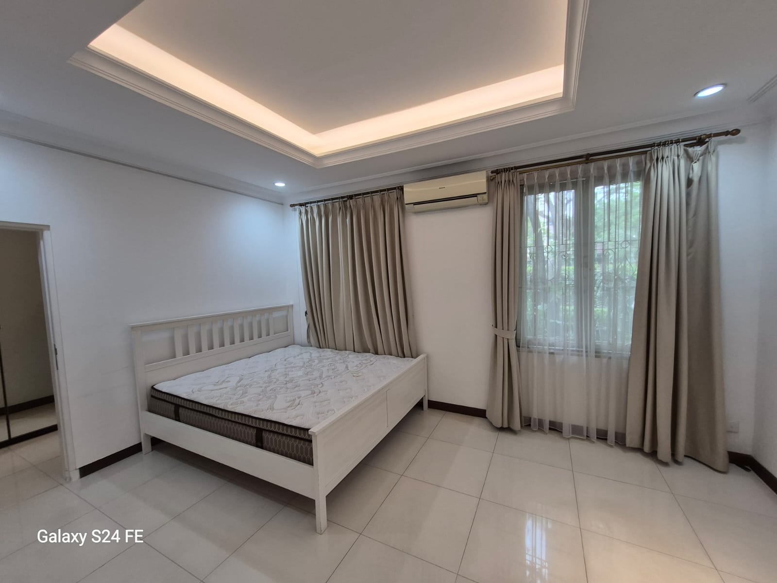 For Sale Rare Investment House Pondok Indah For Sale Rare Investment House Pondok Indah