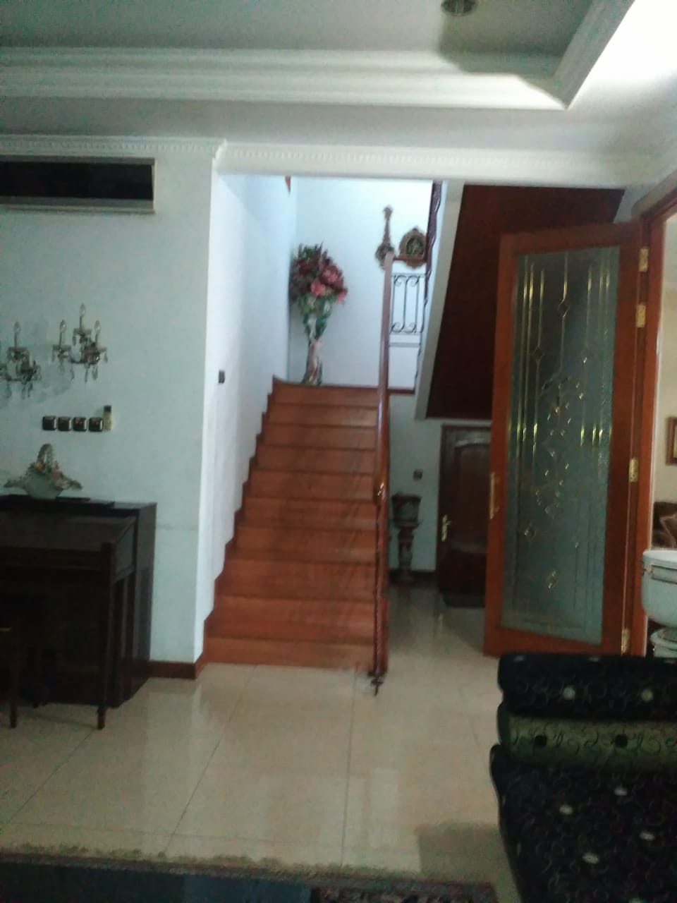 Ruang Lainnya Ruang Lainnya