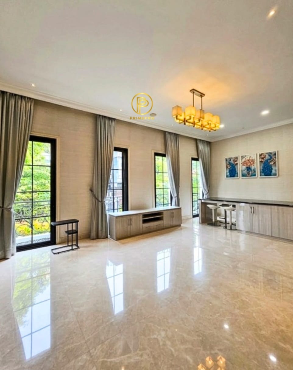 DIJUAL RUMAH MODERN CLASSIC PREMIUM DEKAT GUNAWARMAN, KEBAYORAN BARU DIJUAL RUMAH MODERN CLASSIC PREMIUM DEKAT GUNAWARMAN, KEBAYORAN BARU