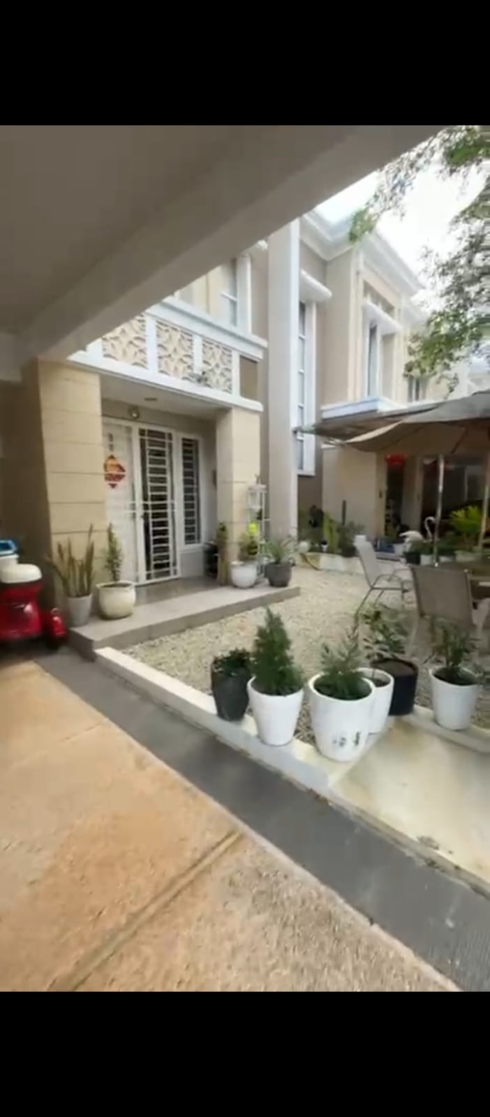 FOR SALE – ORCHARD PARK BATAM CENTRE FOR SALE – ORCHARD PARK BATAM CENTRE