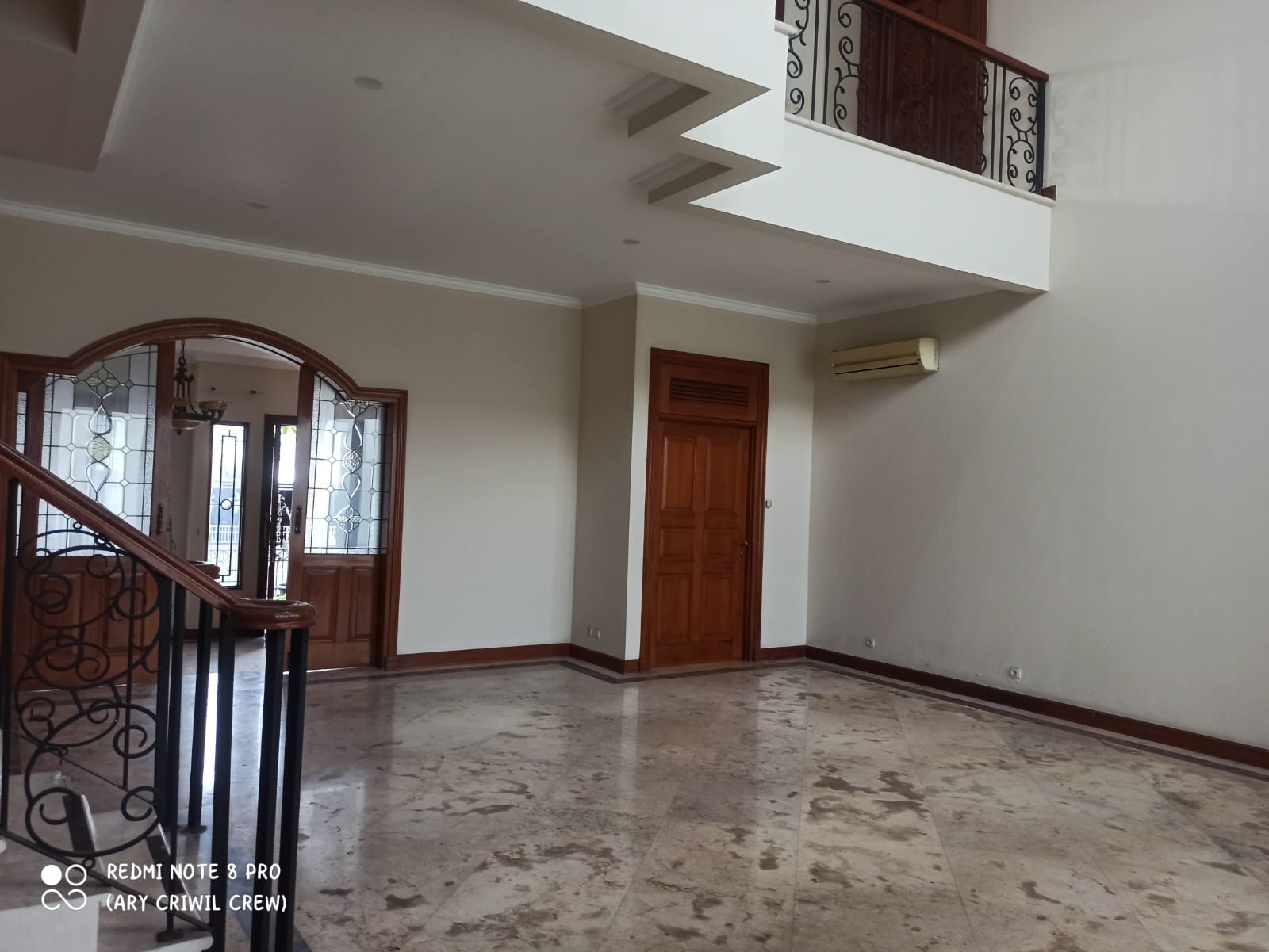 For Sale Rumah Pondok Indah Jakarta Selatan For Sale Rumah Pondok Indah Jakarta Selatan