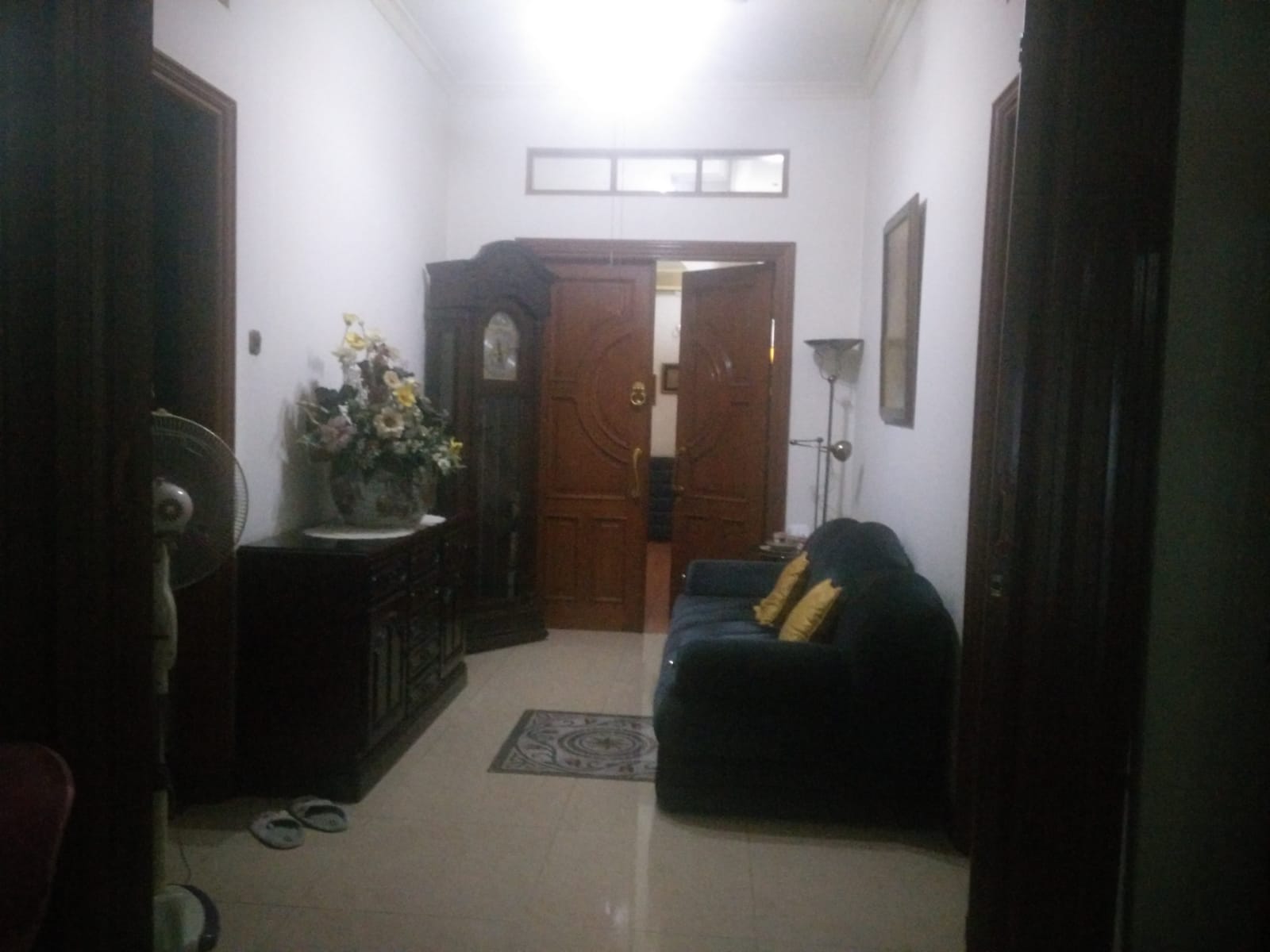 Dijual Rumah Di Cilandak Dalam Dijual Rumah Di Cilandak Dalam