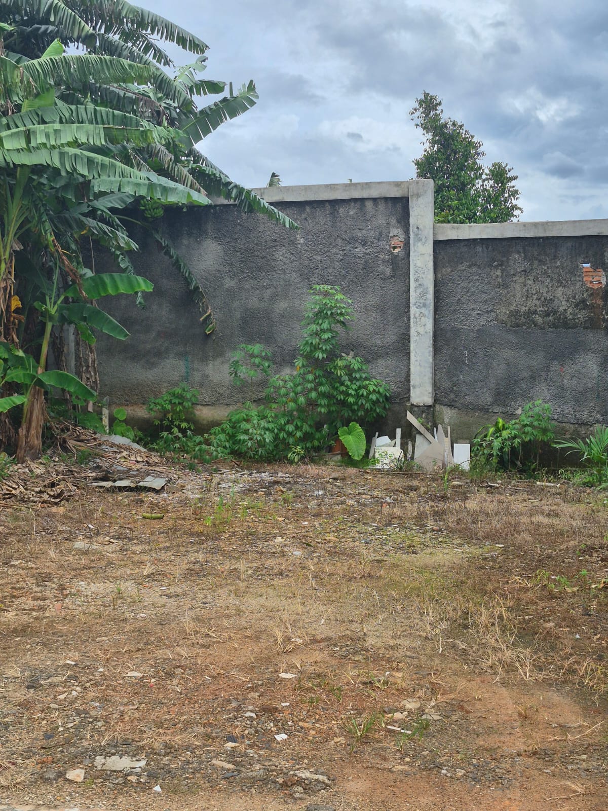 Di Jual Tanah Di Jagakarsa Di Jual Tanah Di Jagakarsa