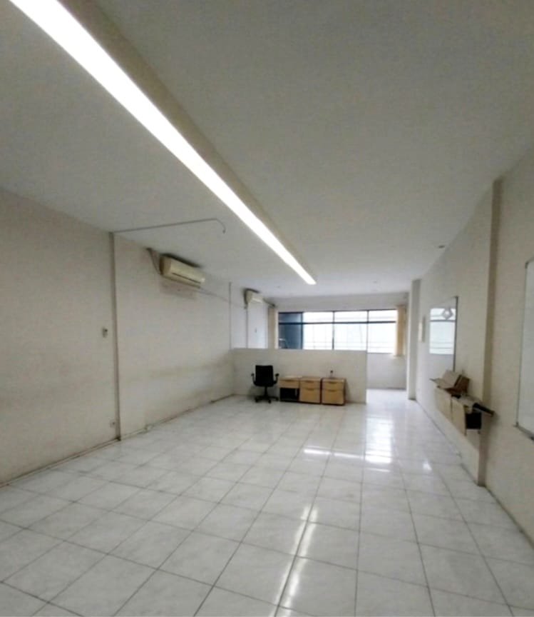 Dijual Ruko 4 Lantai di Melawai Raya Kebayoran Baru, Jakarta Selatan Dijual Ruko 4 Lantai di Melawai Raya Kebayoran Baru, Jakarta Selatan