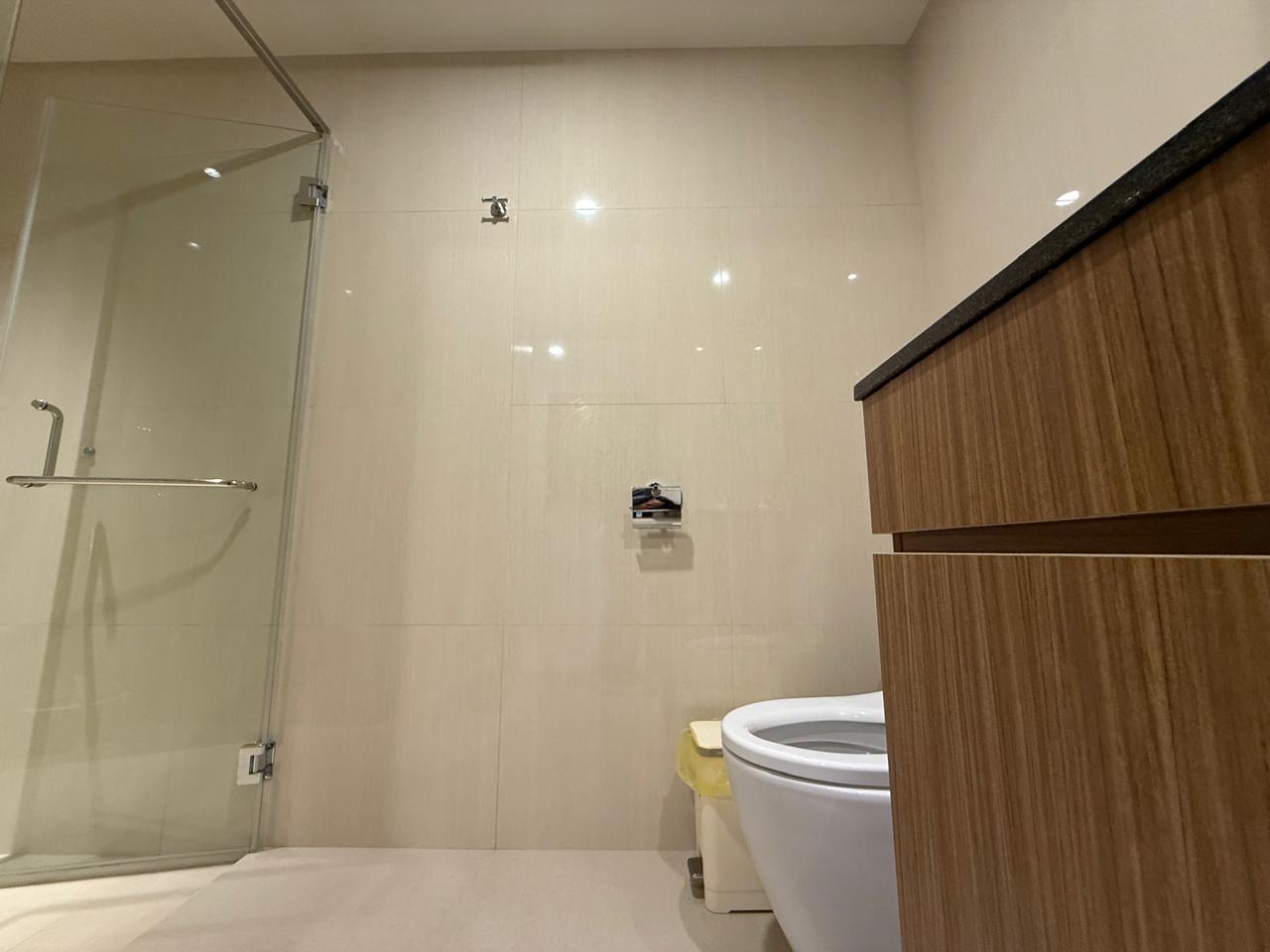 Kamar Mandi Kamar Mandi