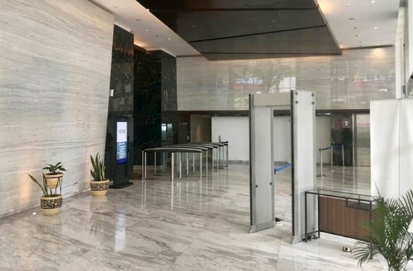 For Sale Office Space Limited & Prestige For Sale Office Space Limited & Prestige