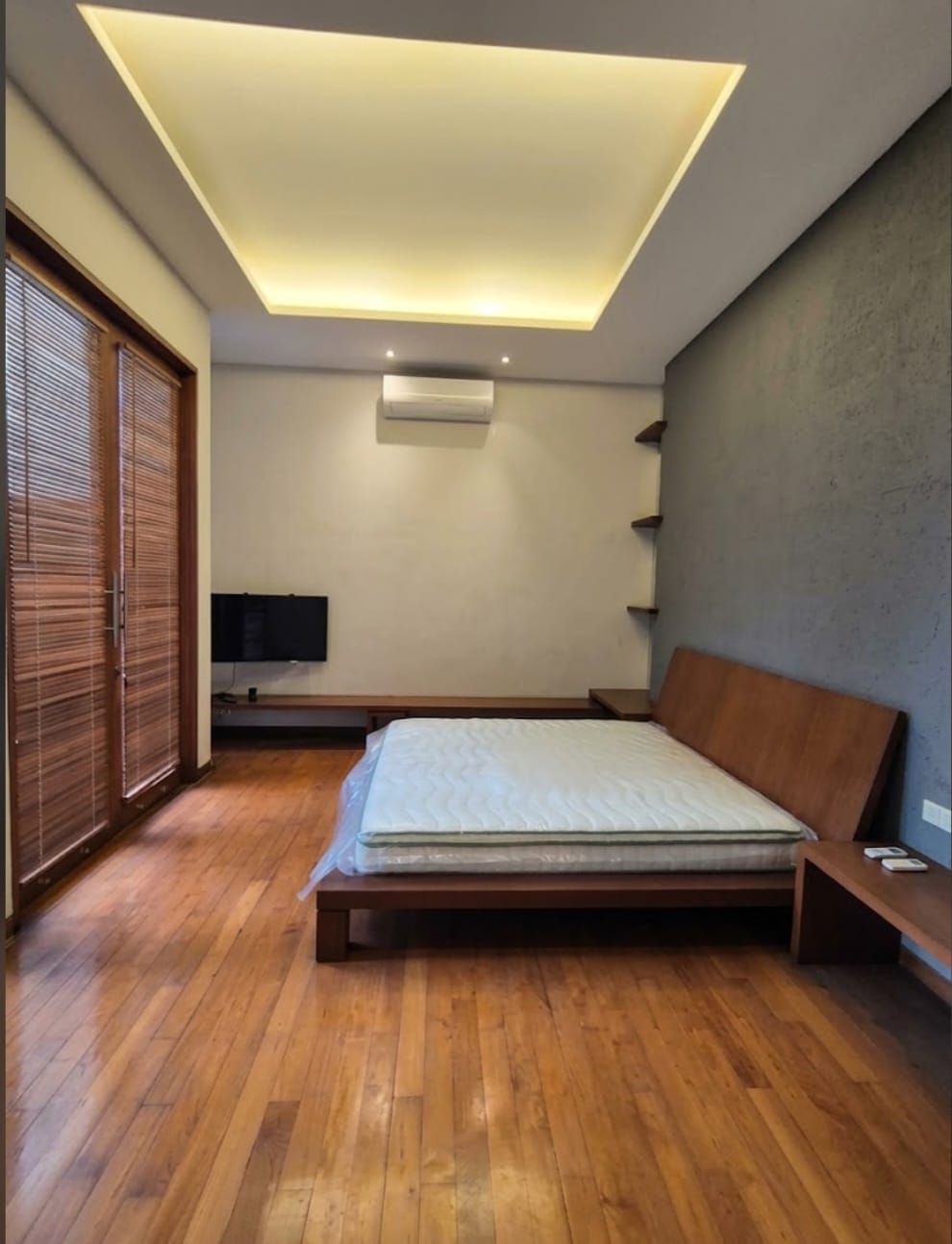 Kamar Tidur Kamar Tidur