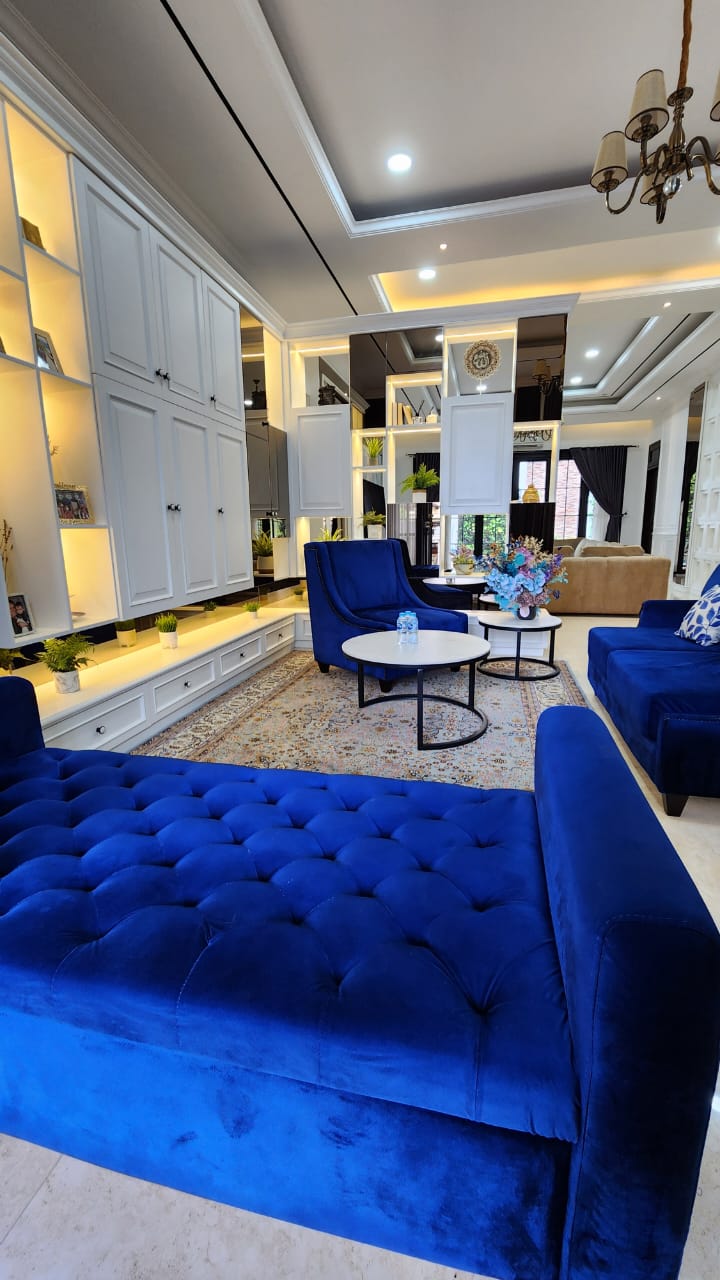FOR SALE RUMAH CIPAKU KEBAYORAN BARU JAKSEL FOR SALE RUMAH CIPAKU KEBAYORAN BARU JAKSEL