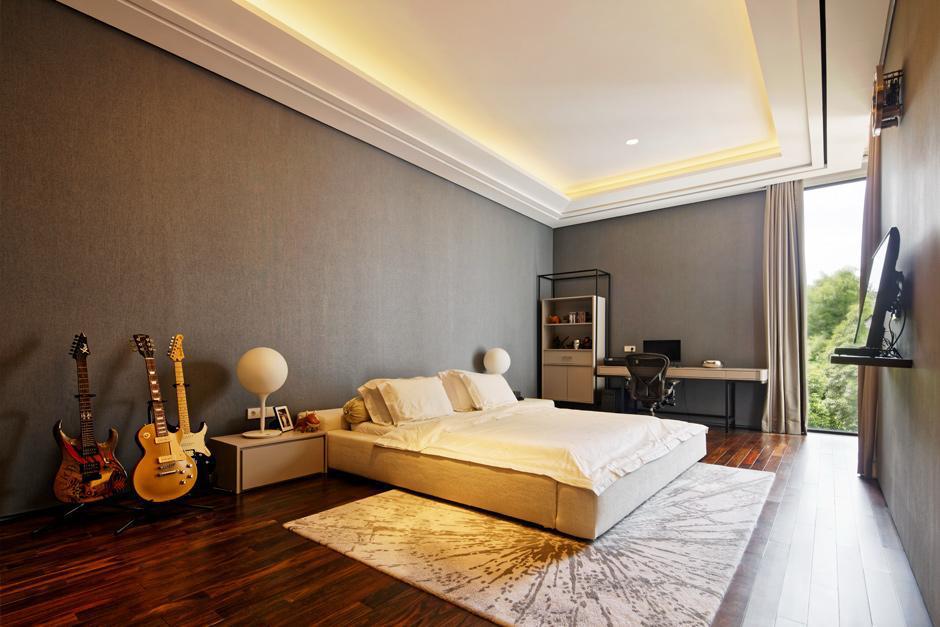 FOR SALE Luxury House Dharmawangsa Kebayoran FOR SALE Luxury House Dharmawangsa Kebayoran