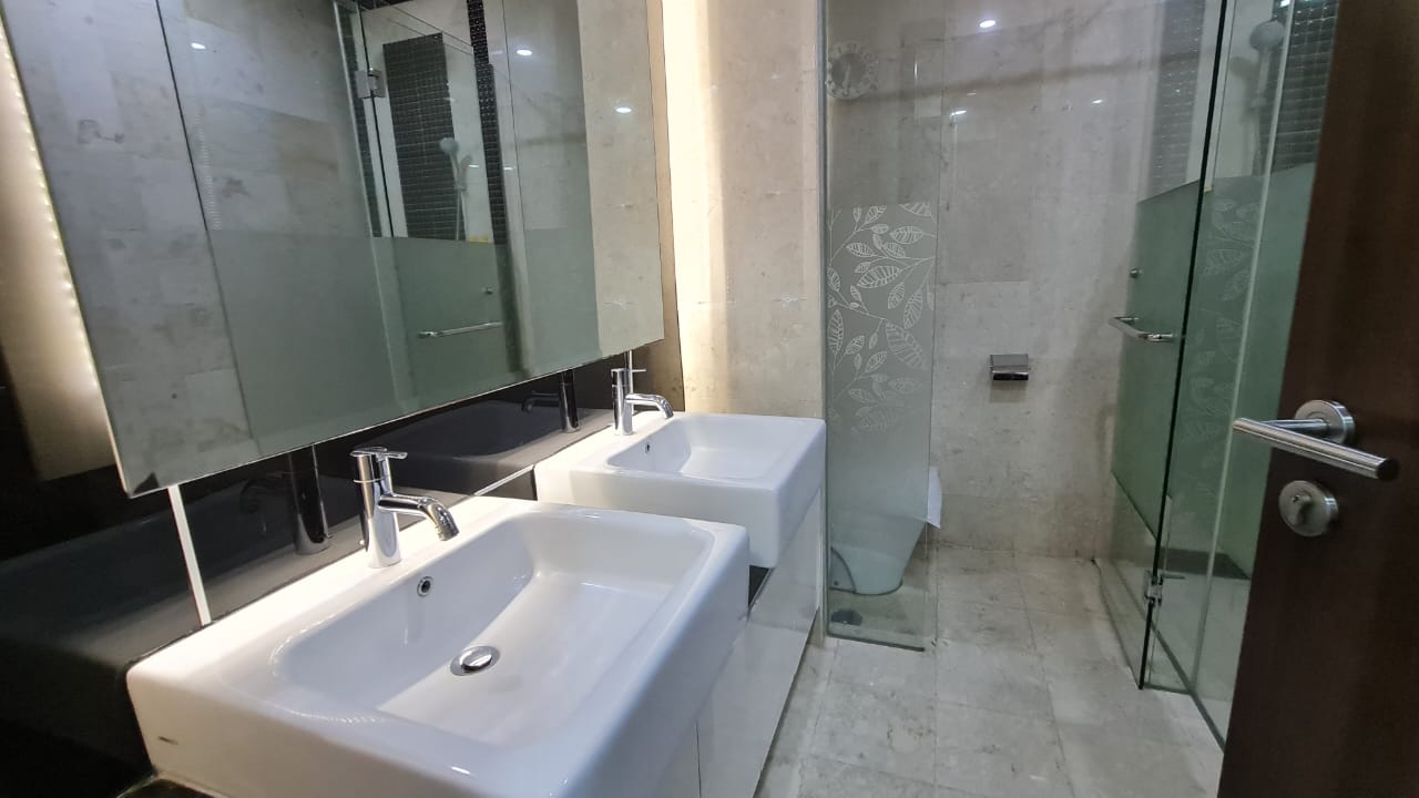 Kamar Mandi Kamar Mandi