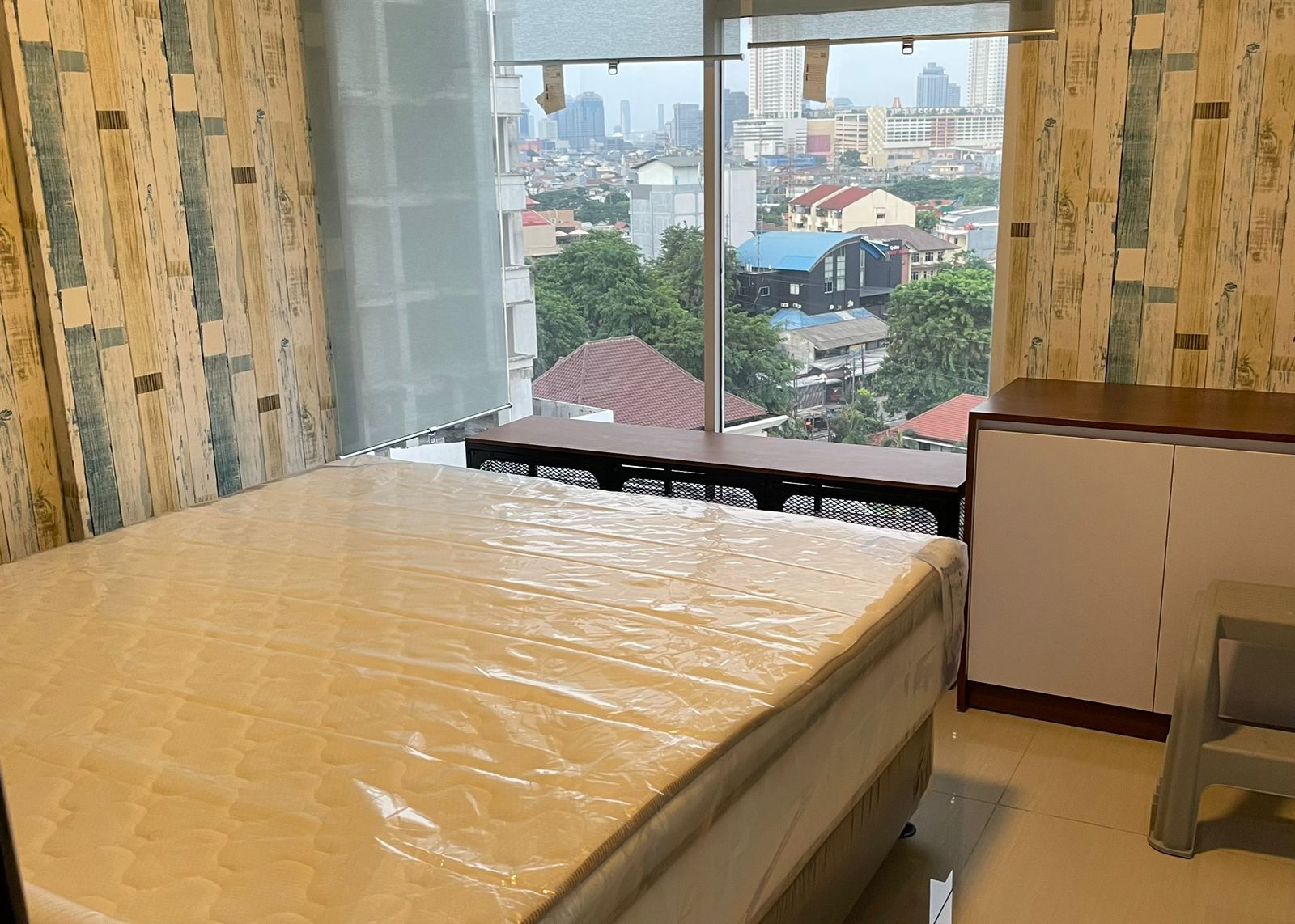 Dijual Apartemen The Archies Sudirman Dijual Apartemen The Archies Sudirman