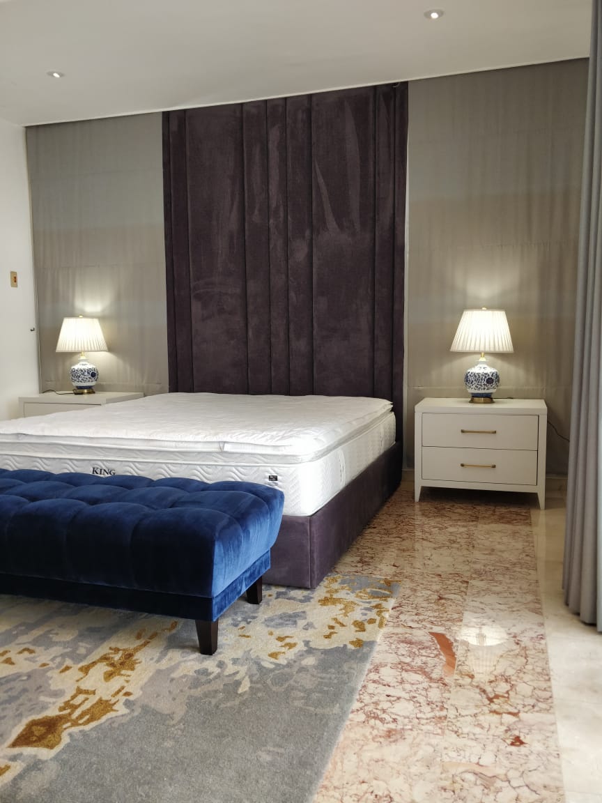 Kamar Tidur Kamar Tidur