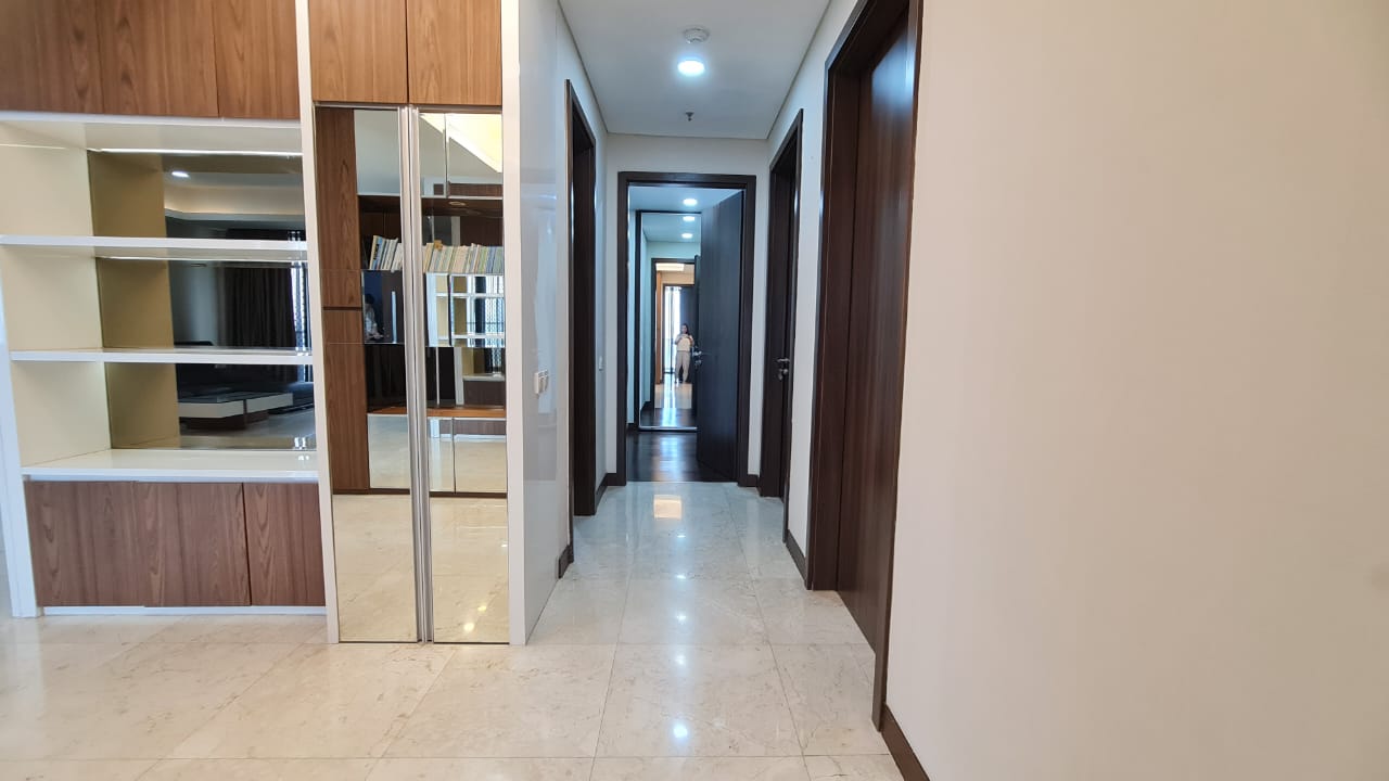 Ruang Lainnya Ruang Lainnya