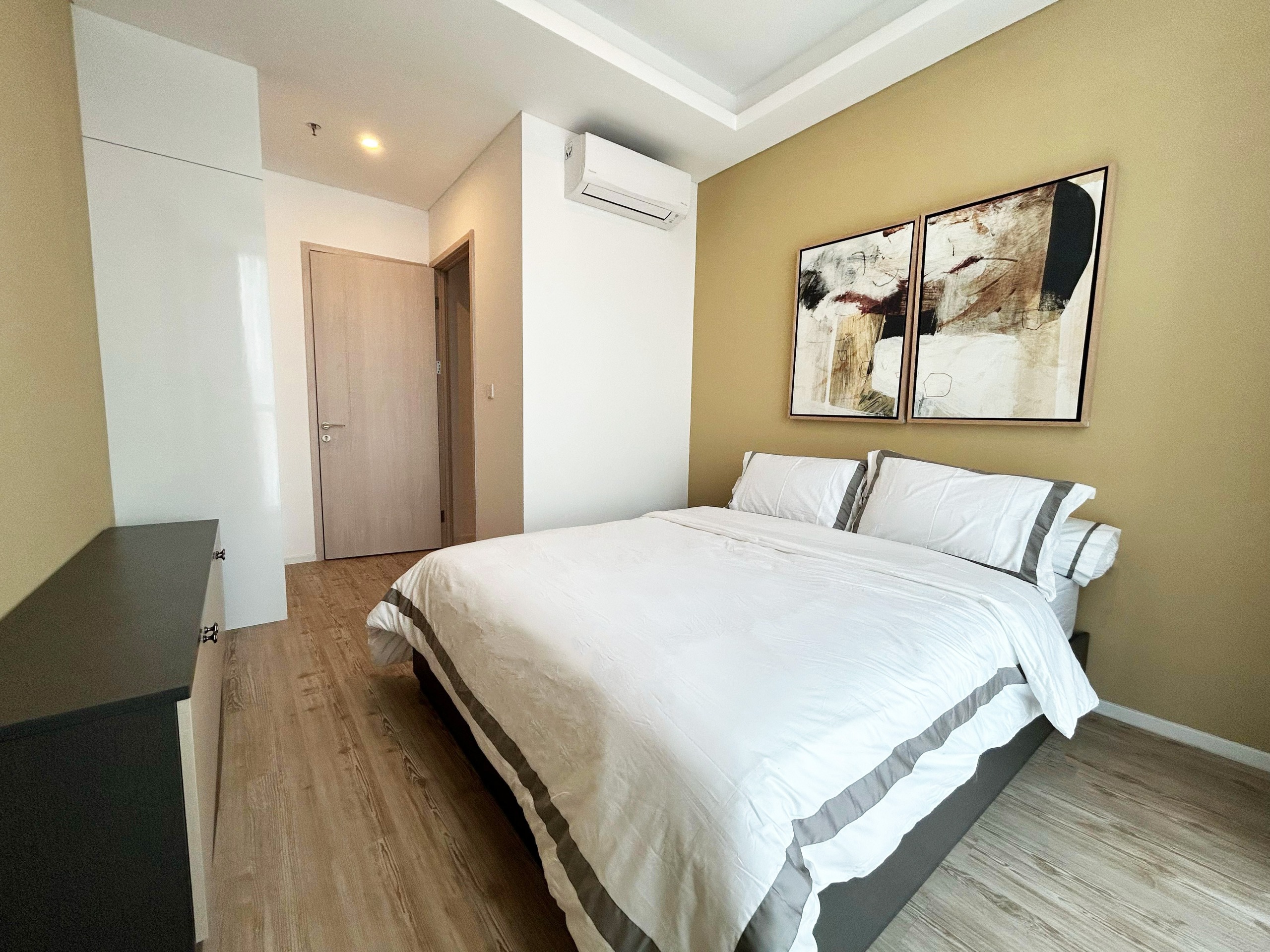 Kamar Tidur Kamar Tidur