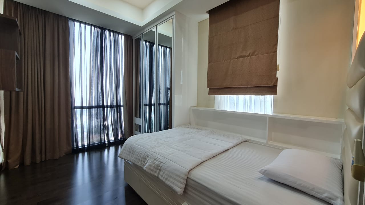 Kamar Tidur Kamar Tidur