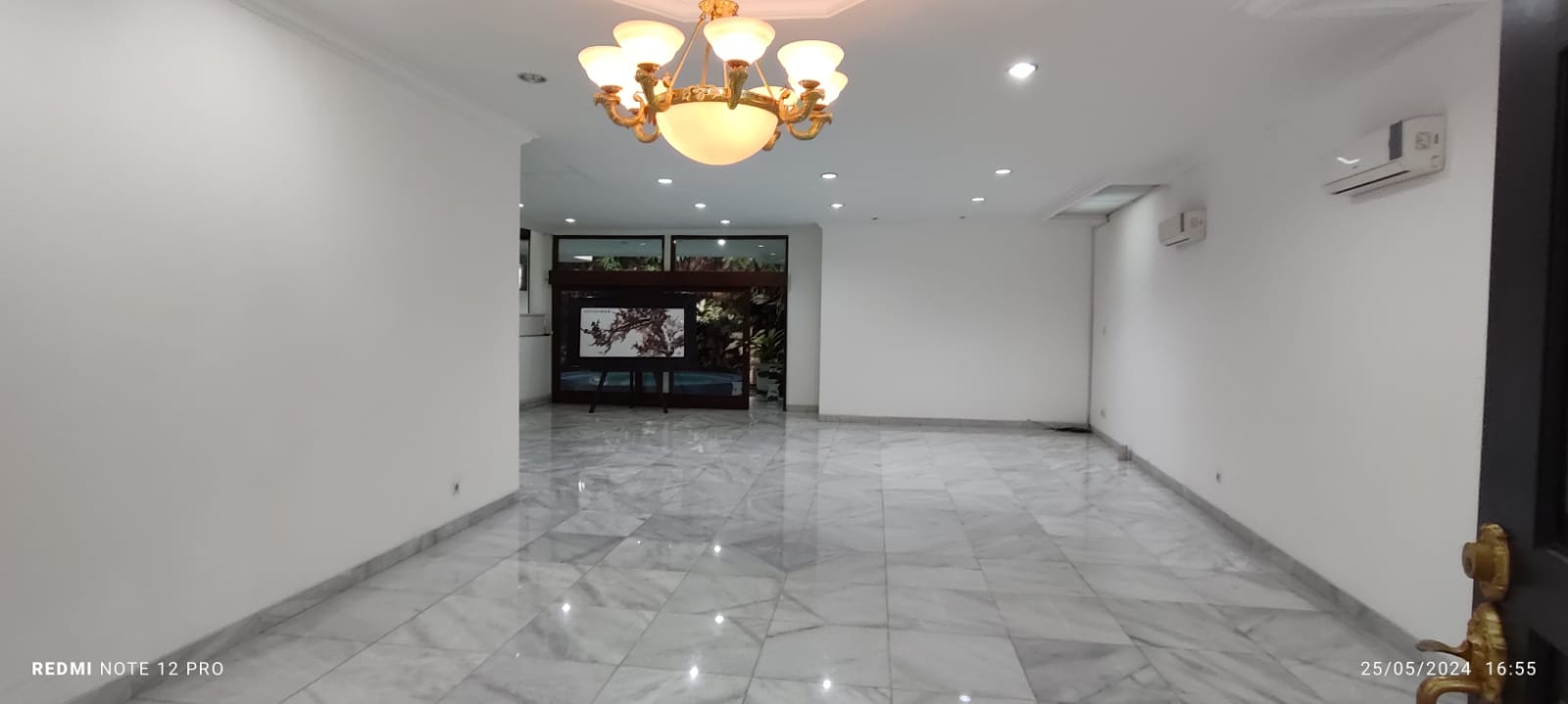 Ruang Tamu Ruang Tamu