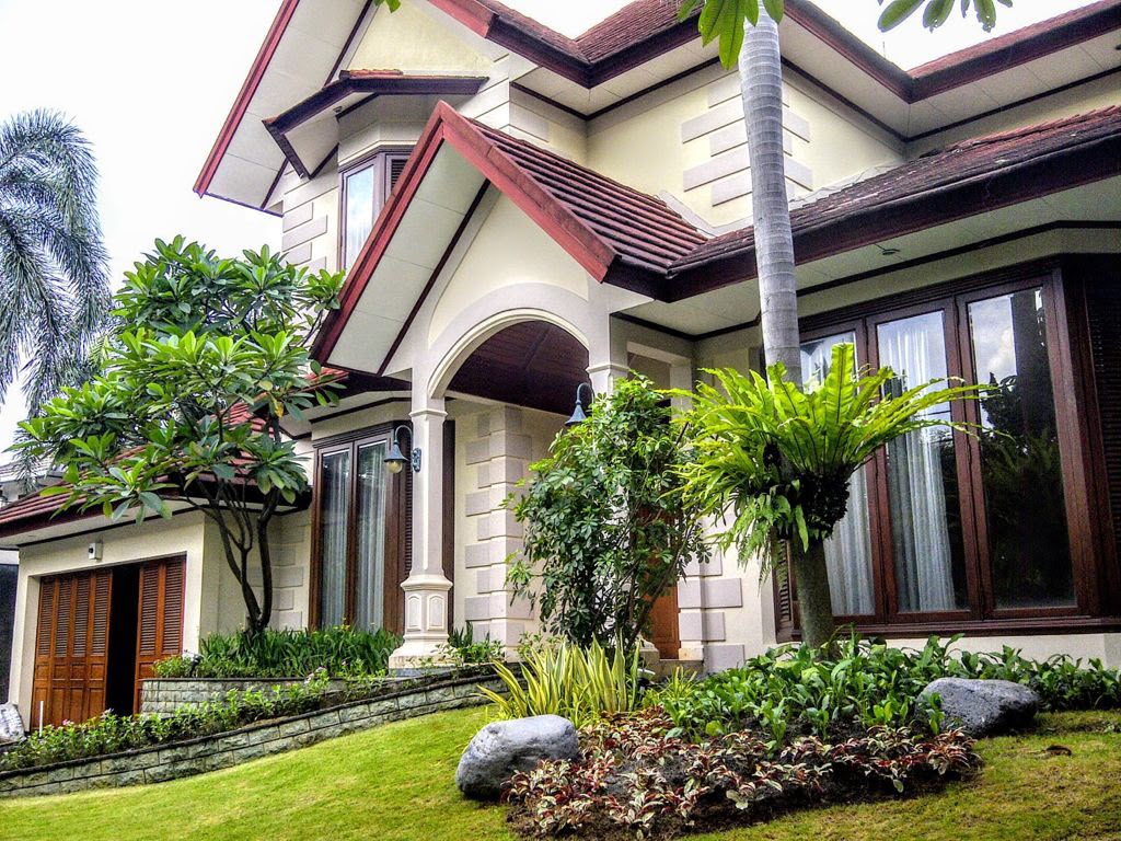 FOR RENT CLASSIC HOME JERUK PURUT KEMANG JAKSEL FOR RENT CLASSIC HOME JERUK PURUT KEMANG JAKSEL