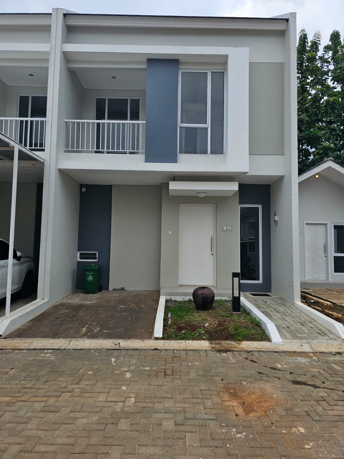 Disewakan Rumah Di Ciputat Disewakan Rumah Di Ciputat
