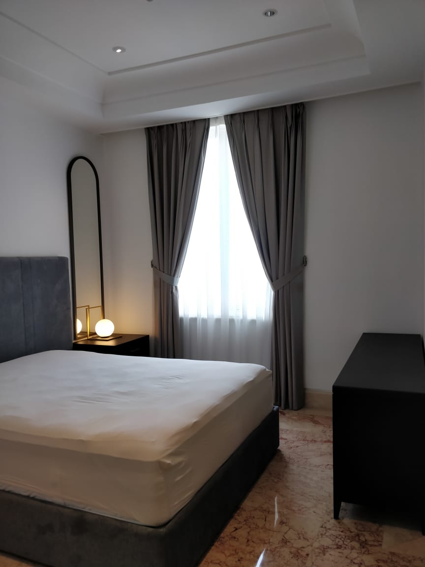 Kamar Tidur Kamar Tidur