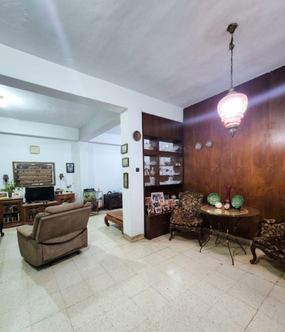 DIJUAL | RUMAH LAMA – DEKAT TIRTAYASA, KEBAYORAN BARU, JAKARTA SELATAN. DIJUAL | RUMAH LAMA – DEKAT TIRTAYASA, KEBAYORAN BARU, JAKARTA SELATAN.