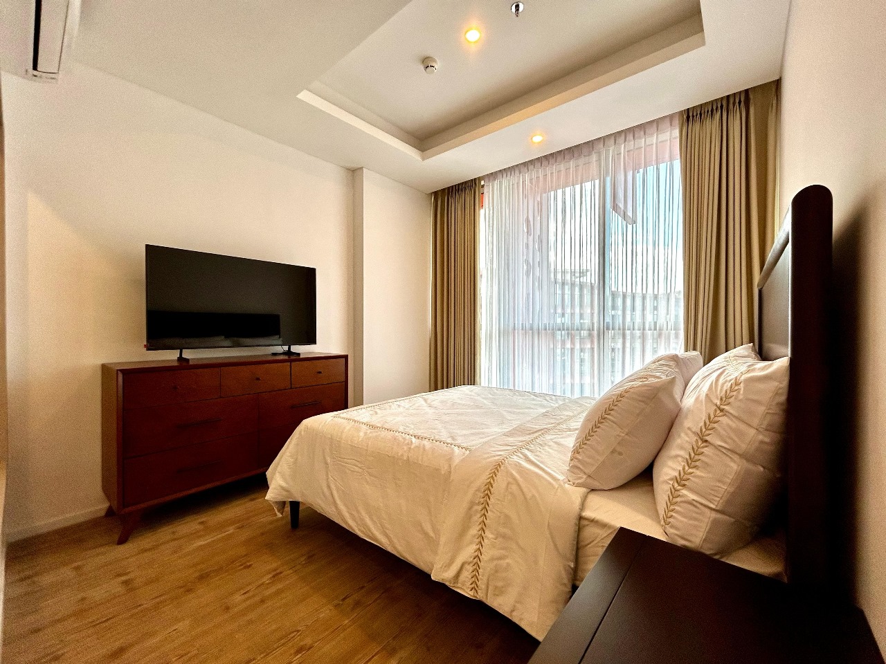 For Rent Apartement South Quarter For Rent Apartement South Quarter