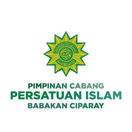Pimpinan Cabang Persatuan Islam Babakan Ciparay