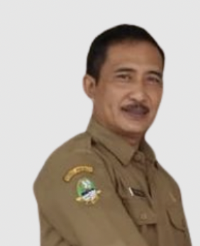 Asep Tarbik, S.Pd, M.M.Pd
