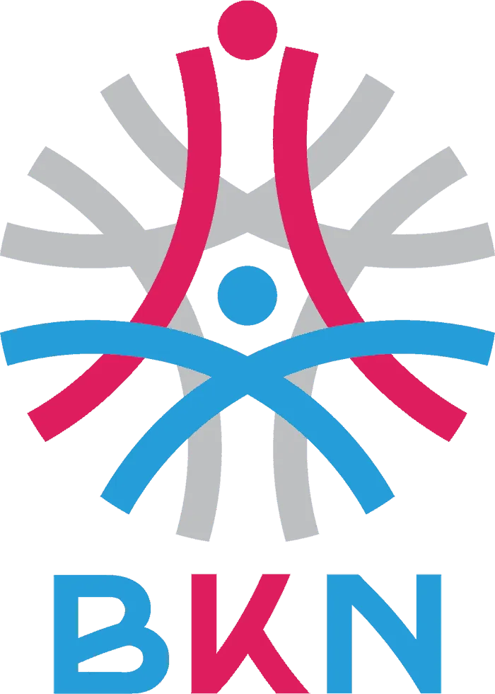 MyASN