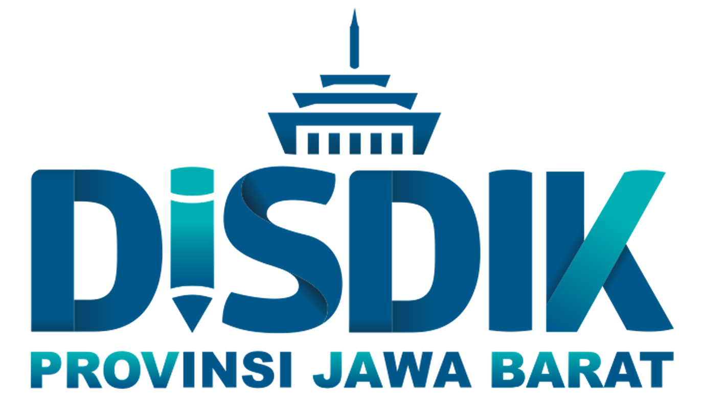 Disdik Provinsi Jabar
