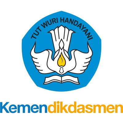 Kemendikdasmen RI