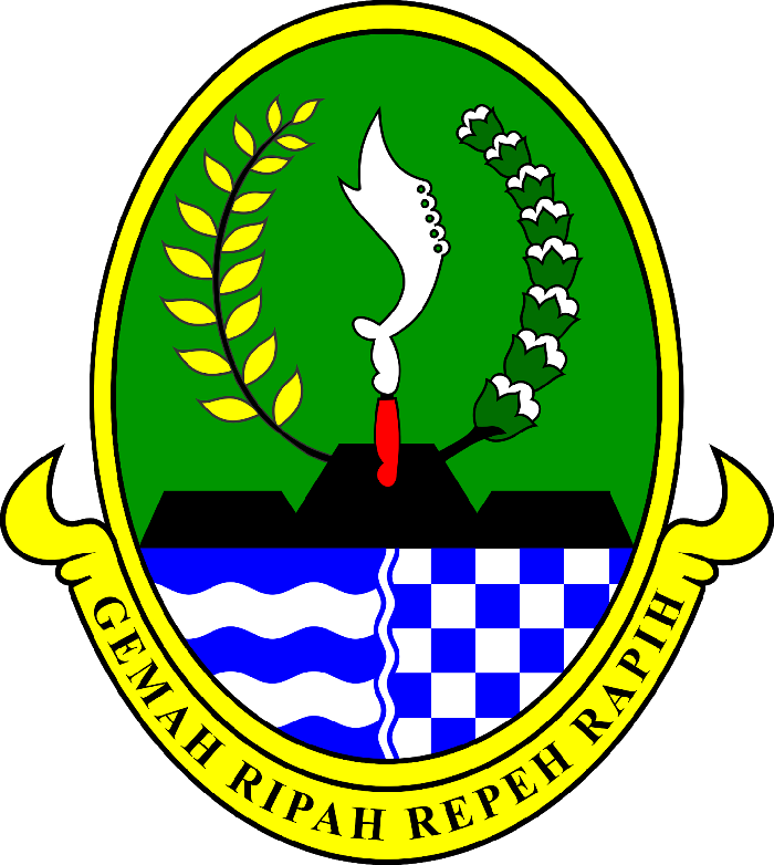 Pemprov Jawa Barat