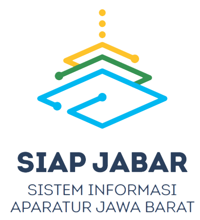 SIAP Jabar