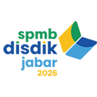 SPMB Disdik Jabar