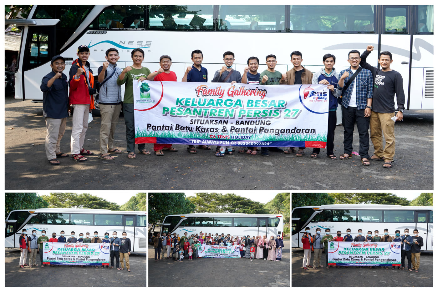 FG pesantren 27 2020