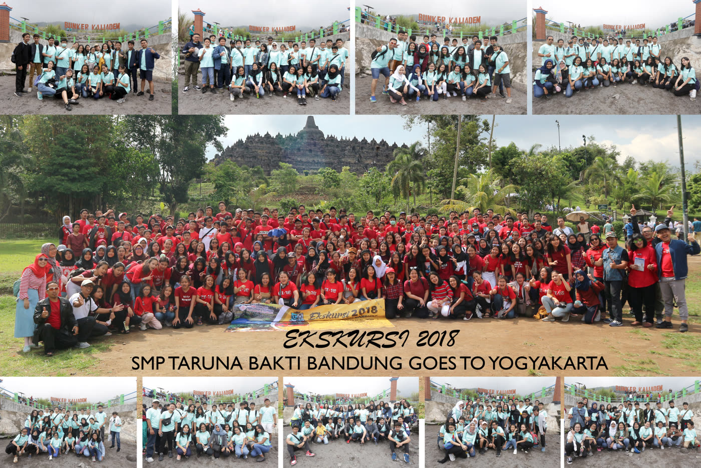 .tarbak jogja 2018
