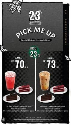 Harga Pick Me Up