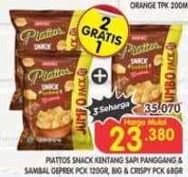 Harga 