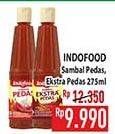Indofood Sambal