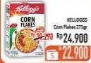 Promo Harga KELLOGG