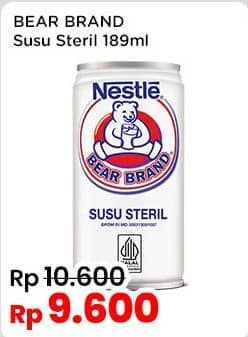 Harga 