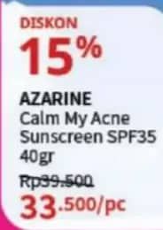 Harga 