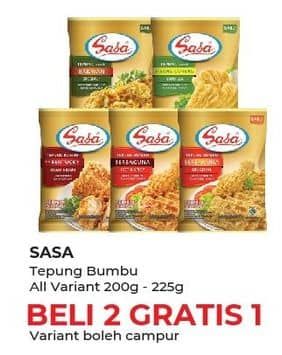 Harga 