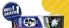 Promo Harga DARLIE Toothpaste All Variants  - LotteMart