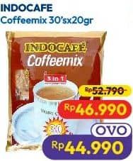 Harga 