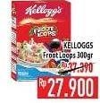 Promo Harga KELLOGG