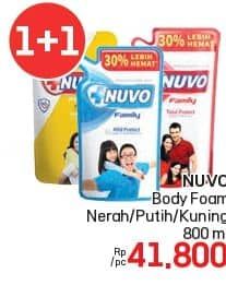 Harga 