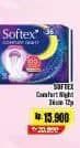 Softex Comfort Night