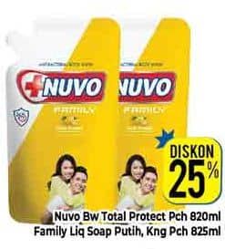 Harga 