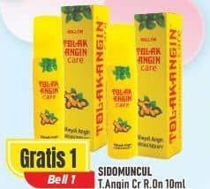 Harga 